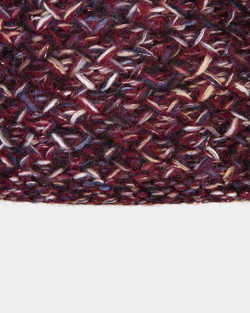 Шапка Canoe 4002926