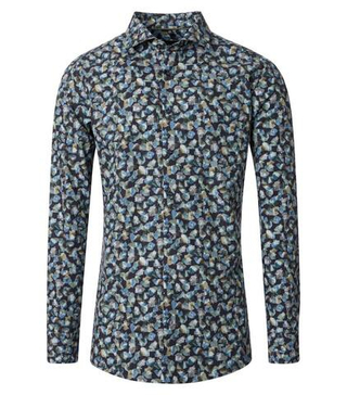 Сорочка Venti