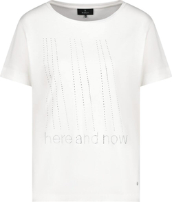 Футболка Monari 409374