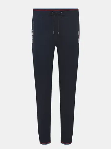 Брюки Alessandro Manzoni Yachting