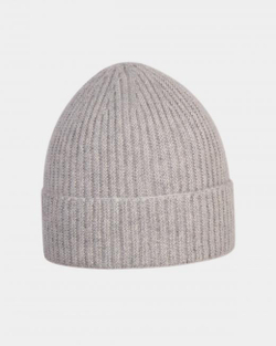 Шапка Canoe  LISET 75% кашемир, 25% суперкид мохер