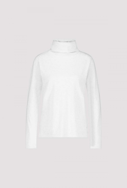 Лонгслив Monari 807668