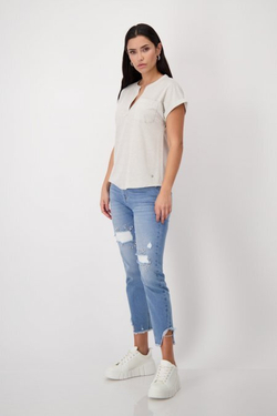 Футболка Monari 408193