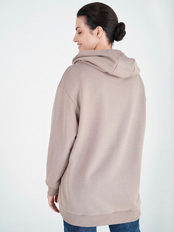 Толстовка Scanndi Finland из футера