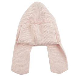 Шапка ушанка Fabretti DW65-5