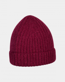 Шапка Canoe 4001738