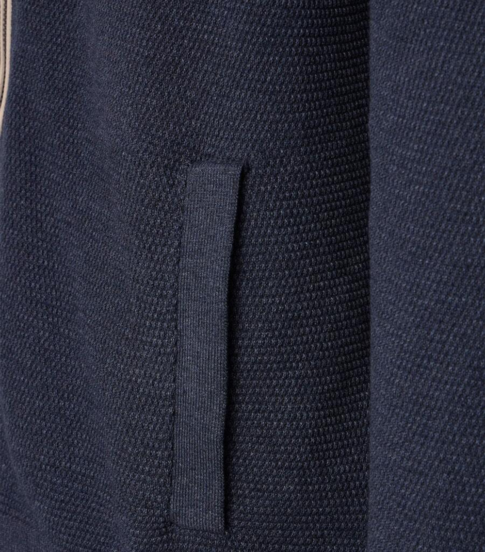 Кардиган Casa Moda 454479100 198