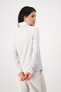 Лонгслив Monari 807668