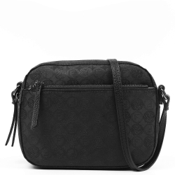 Сумка Fabretti FRC33593-2