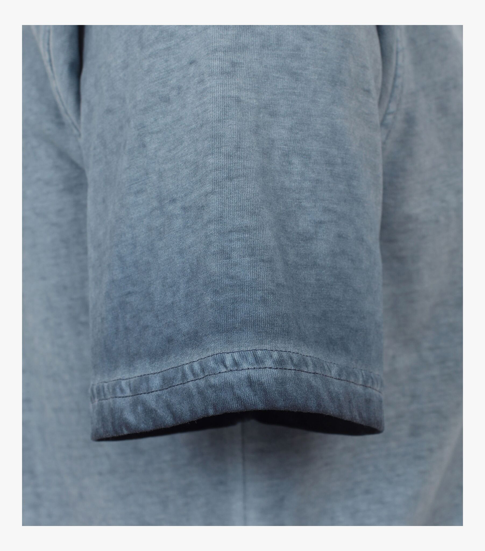 Футболка Casa Moda 100% хлопок 933997300 175