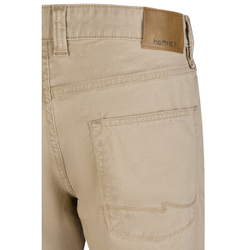 Брюки Hattric 688415 5200