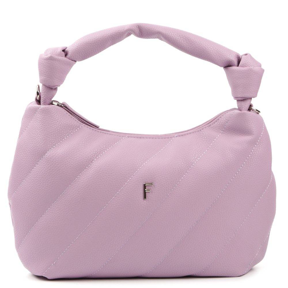 Сумка Fabretti FR48287