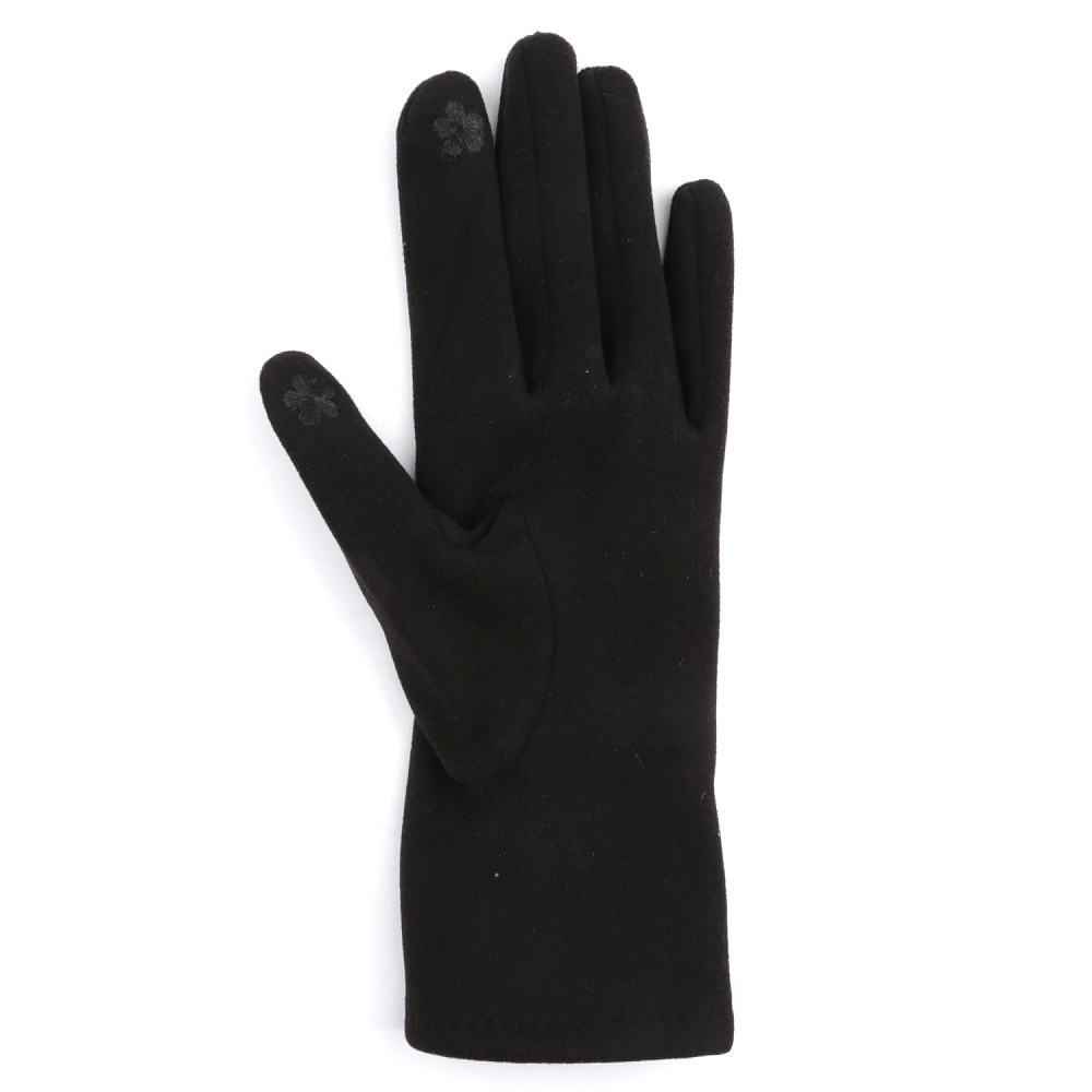 Перчатки Fabretti JDF17-1