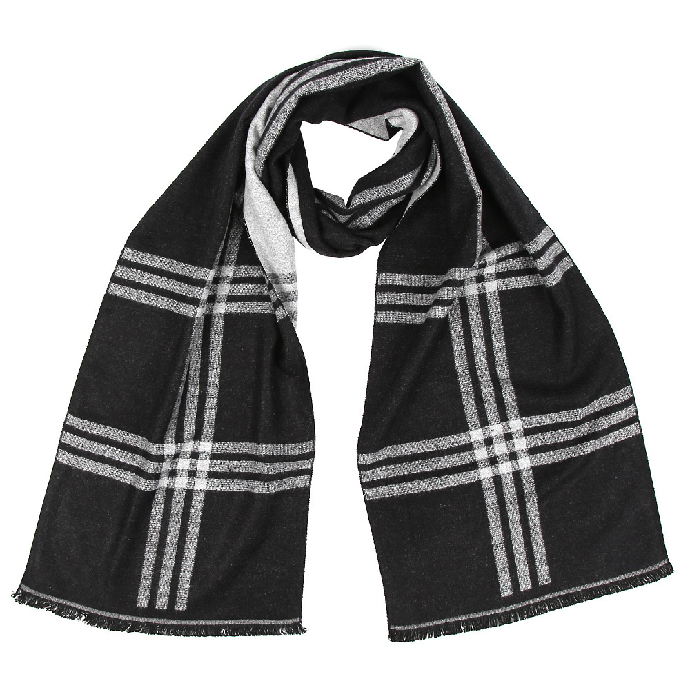 Шарф Fabretti UMS003-26