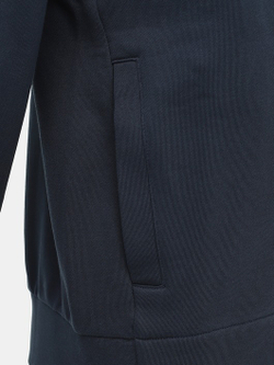 Толстовка Aircraft 427416 ACKST030429W23 Хлопок 100%