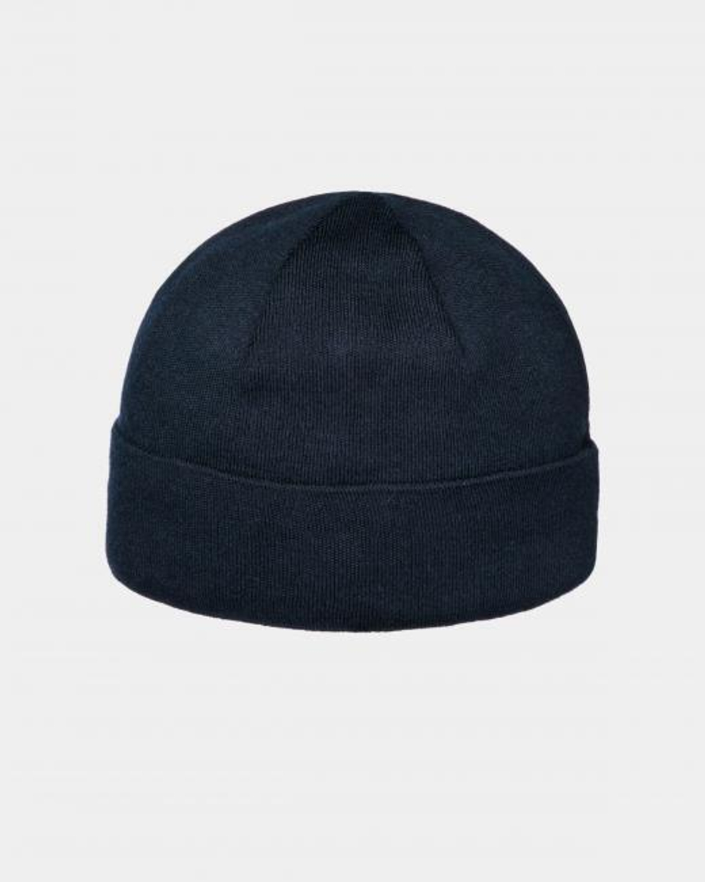 Шапка Canoe 3450054