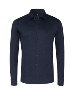 Рубашка Desoto 97028 512