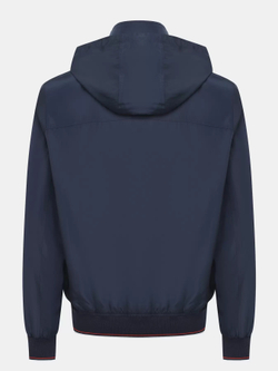 Куртка Alessandro Manzoni YACHTING 456720 JK070487S24