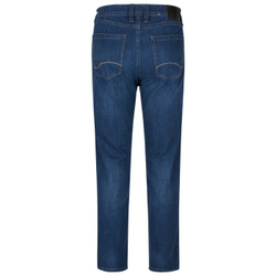 Джинсы Hattric 63% хлопок
