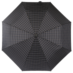 Зонт Fabretti
