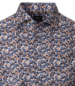 Сорочка Venti