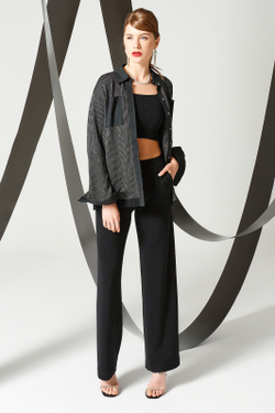 Жакет Barbara Geratti