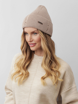 Шапка Fabretti DSR92-3