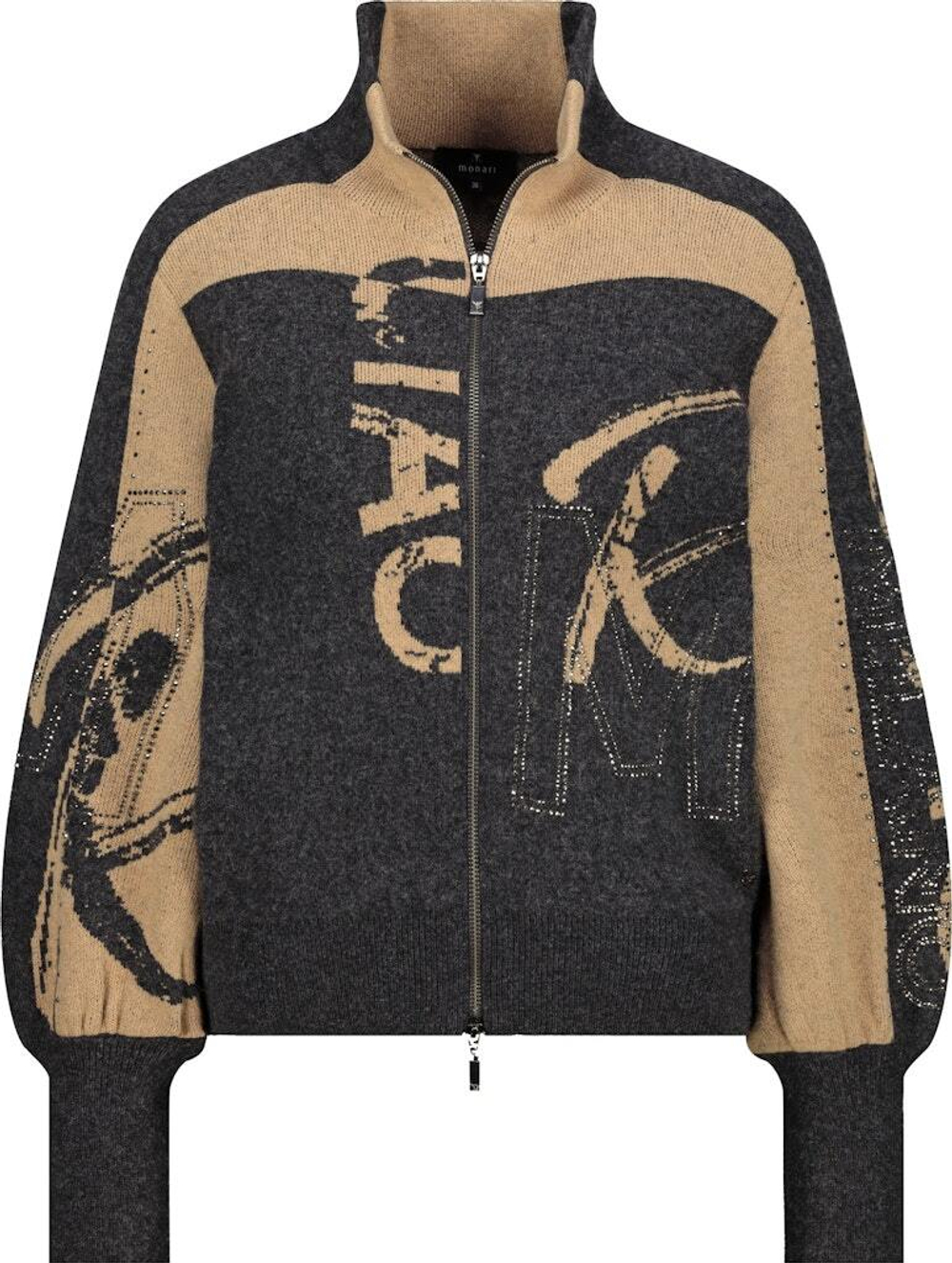 Жакет Monari 809555 890