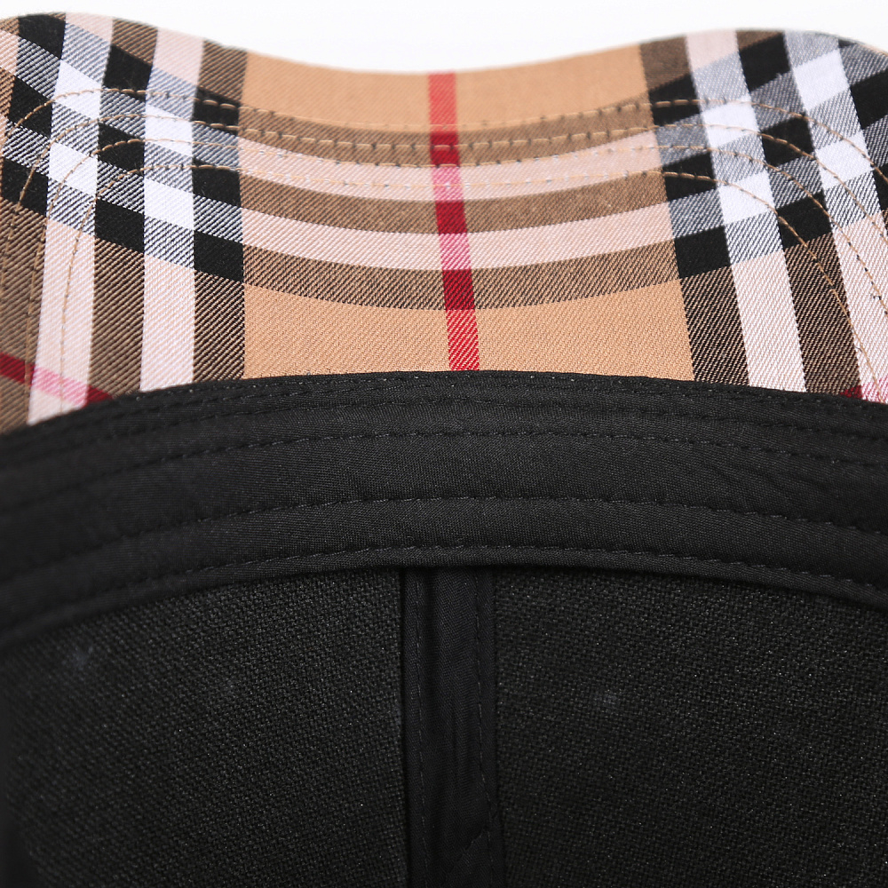 Бейсболка Fabretti