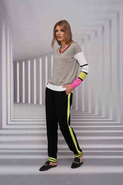 Брюки Barbara Geratti C8325BG