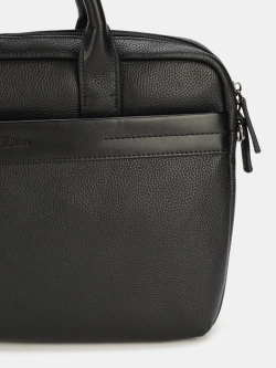 Сумка Ritter  Состав: Кожа 100%