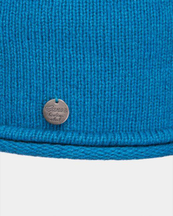 Шапка Canoe 70% шерсть, 25% кашемир, 5% вискоза