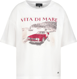 Футболка Monari 409706 105