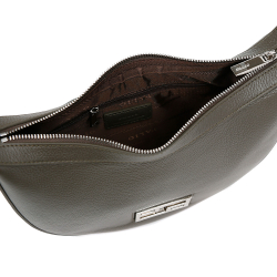 Сумка Palio 17695-618