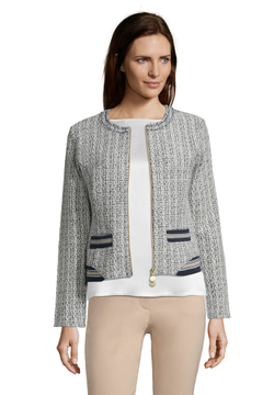 Жакет Betty Barclay