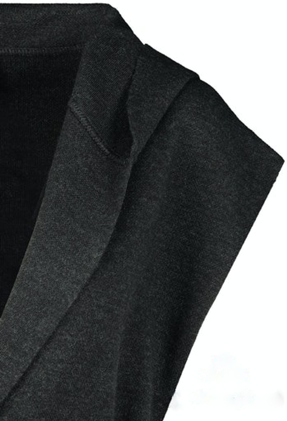 Жилет Monari  Состав: 50% Шерсть, 50% Акрил