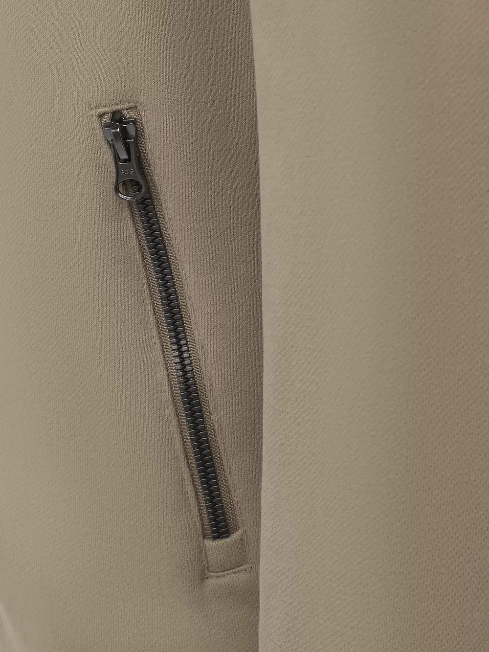 Толстовка Alessandro Manzoni jeans 459826 AMJ 502408/03