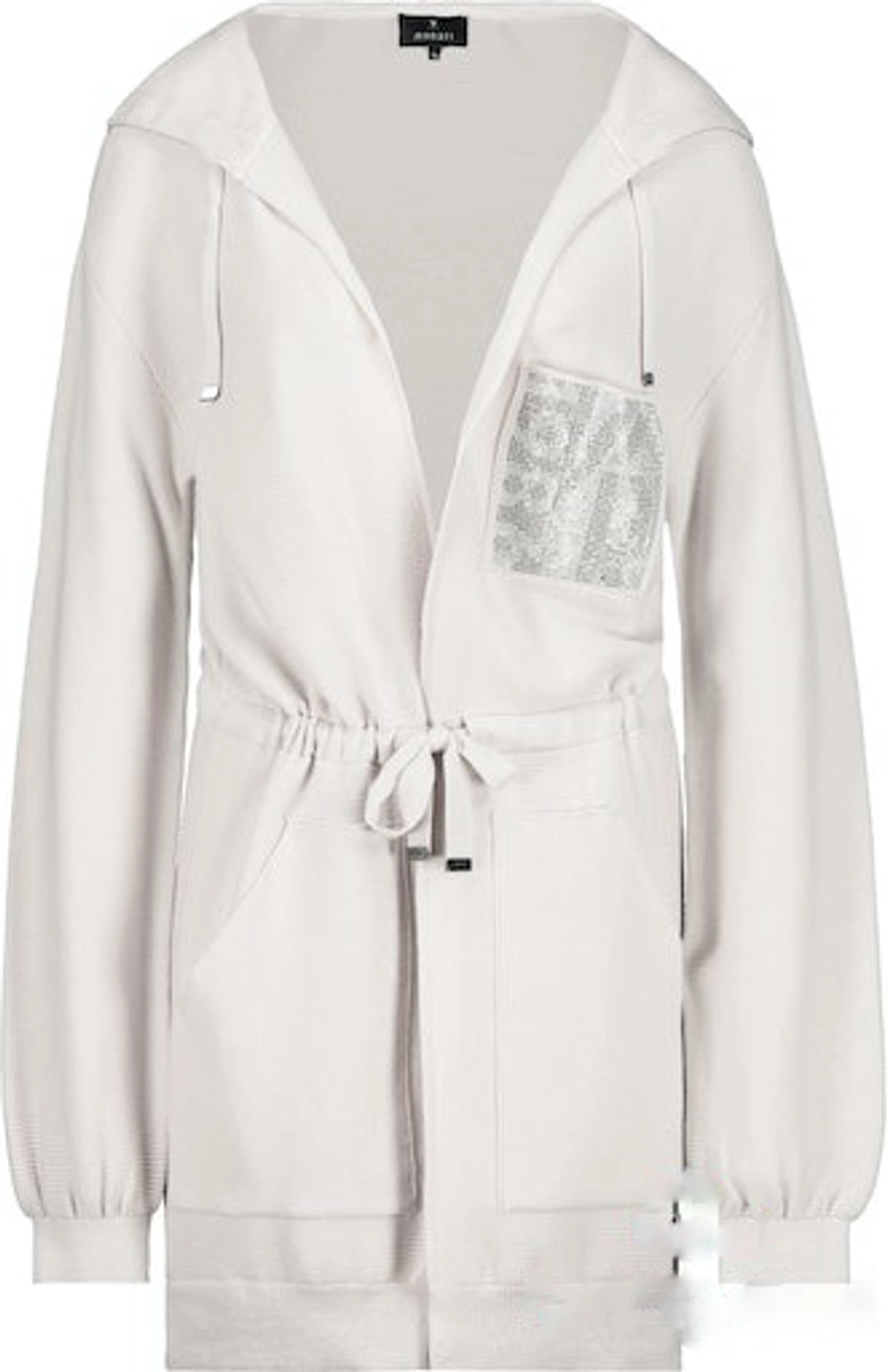 Жакет Monari 100% Хлопок