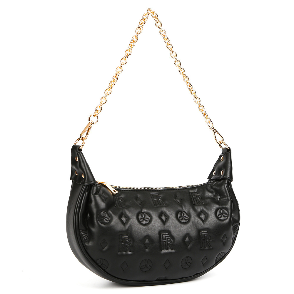 Сумка Fabretti FR52005-2