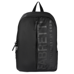 Рюкзак Fabretti 21017-2