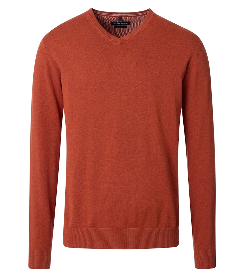 Джемпер Casa Moda 004430 489