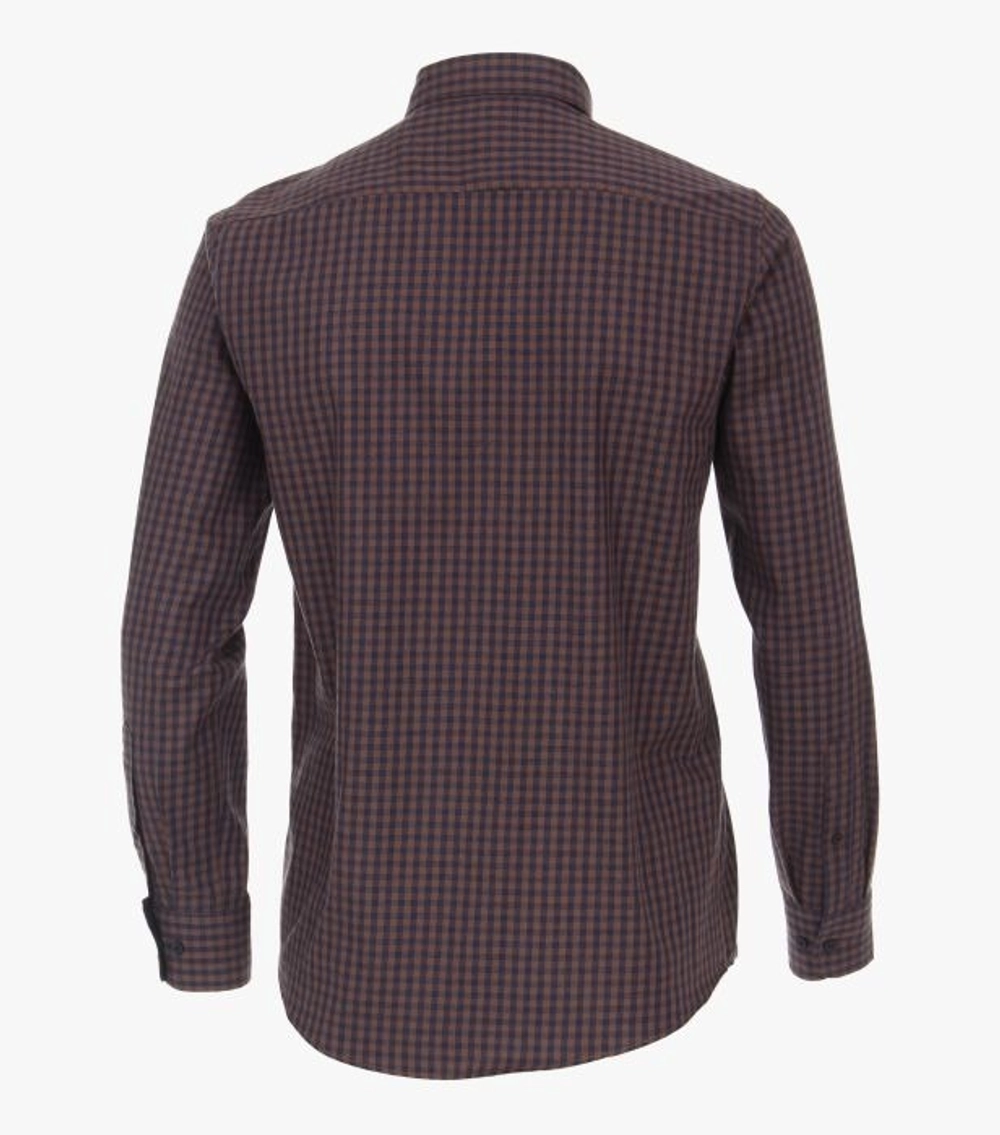 Рубашка Casa Moda  100 % Хлопок