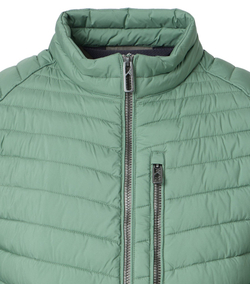 Куртка Casa Moda 126410000 332