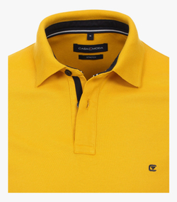 Поло Casa Moda 95% хлопок 004470\23 539