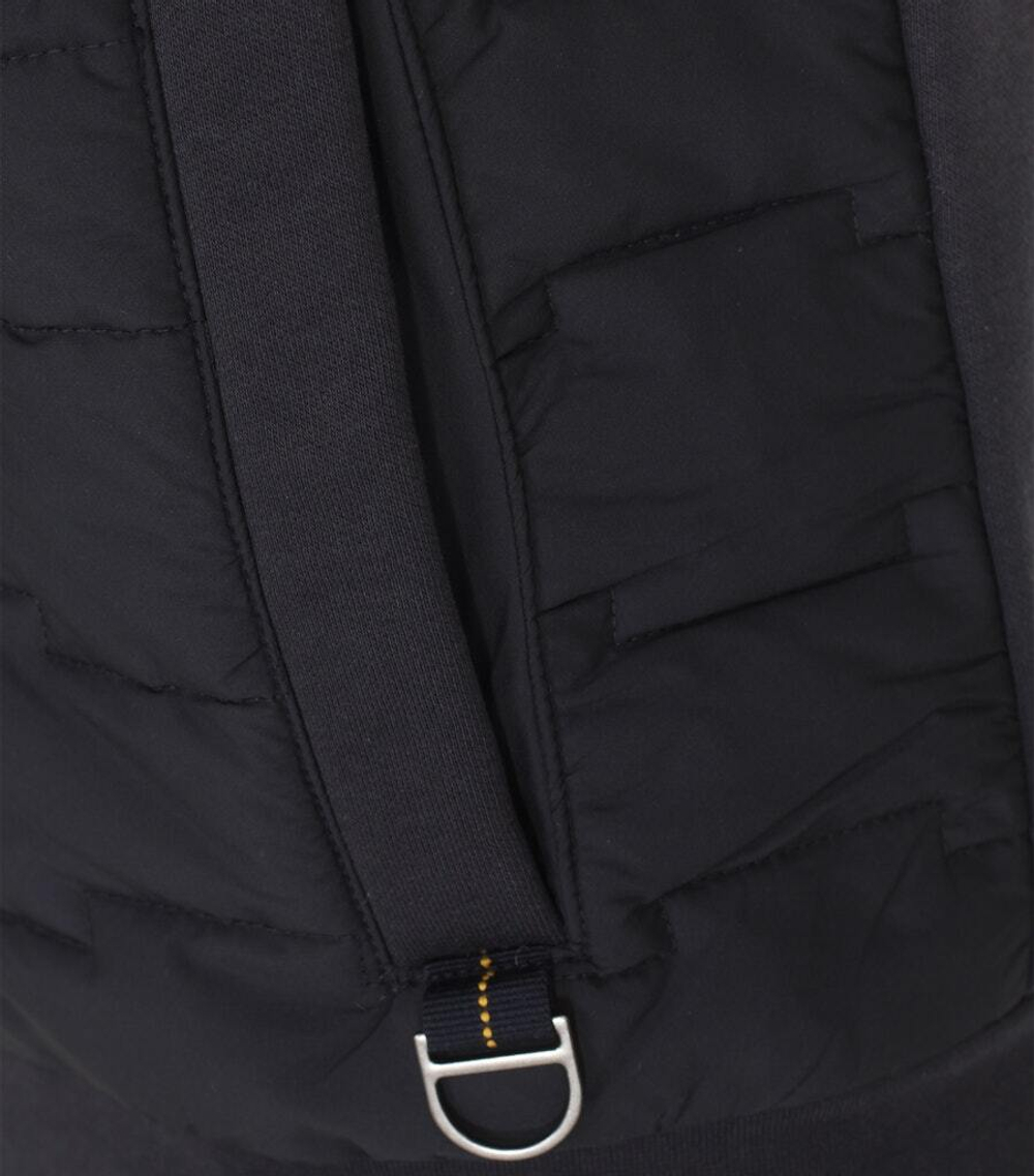 Жилет Casa Moda 434103600 Синий