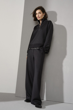 Брюки Margittes 46863 2402-80000