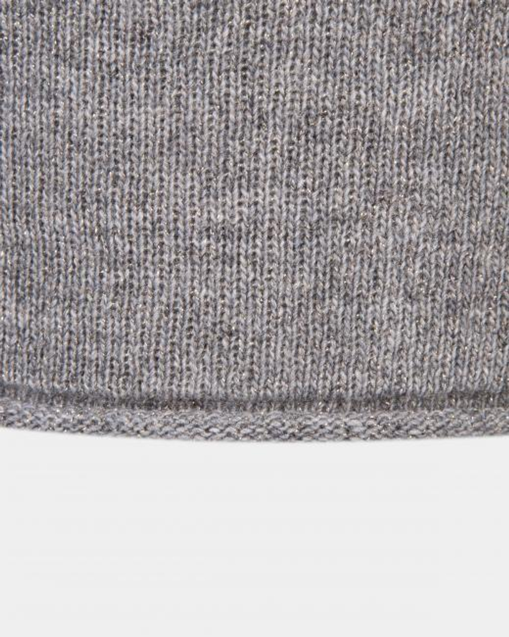 Шапка Canoe 7% кашемир, 51% шерсть, 28% вискоза, 14% полиамид