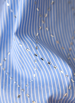 Блуза Lecomte 55−631106