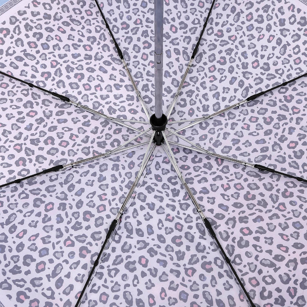 Зонт-автомат Fabretti UFLS0062-9