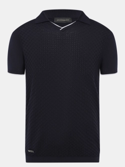 Поло ALESSANDRO MANZONI